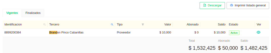 Paso 1 2