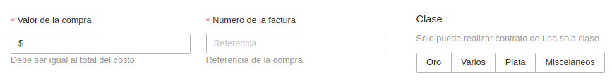 Paso 9