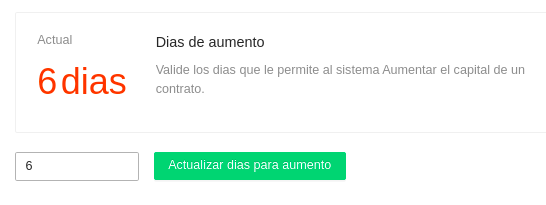 Paso 1
