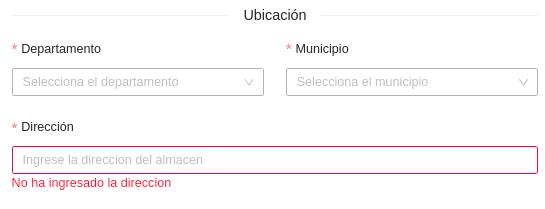 Paso 9 10 11