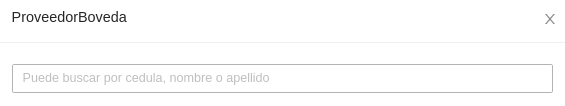 Paso 1