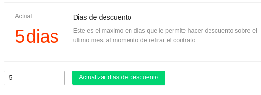 Paso 1