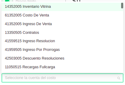 Paso 10