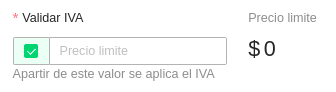 Paso 7