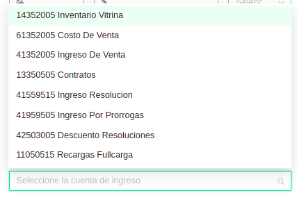 Paso 9