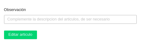 Paso 5 6