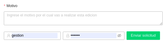 Paso 2 3