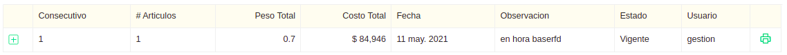 Paso 1