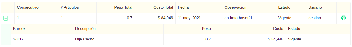 Paso 2