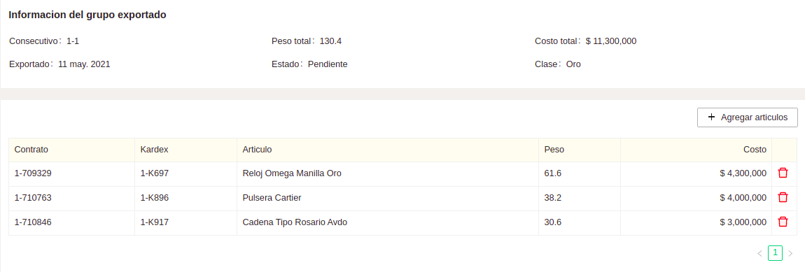Paso 1