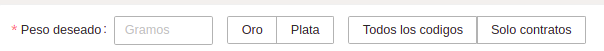 Paso 1 2