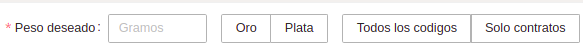 Paso 3