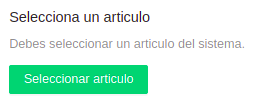 Paso 1