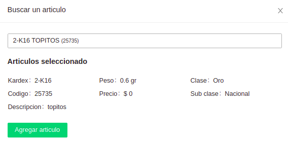 Paso 2 3