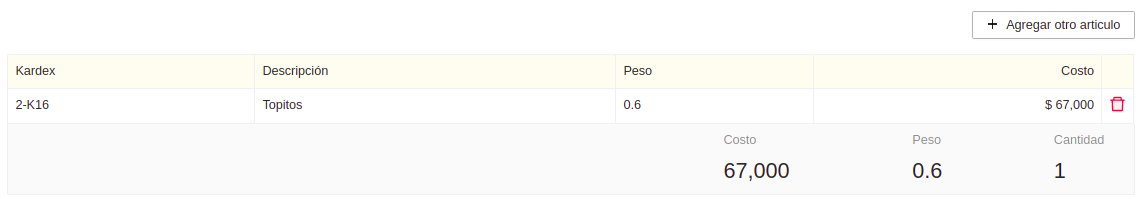 Paso 4 5