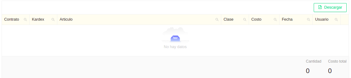 Paso 1 2