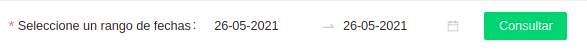Paso 1 2 3