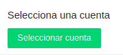 Paso 2