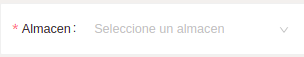 Paso 1
