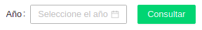 Paso 2