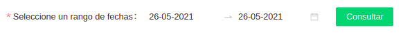 Paso 1 2 3
