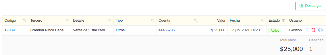 Paso 4 5 6