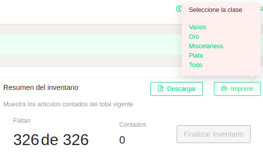 Paso 5
