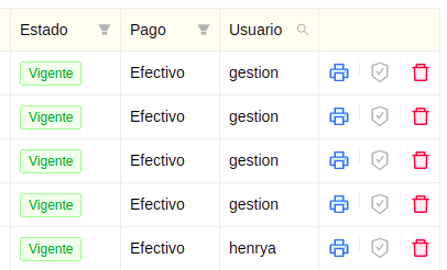 Paso 4 5